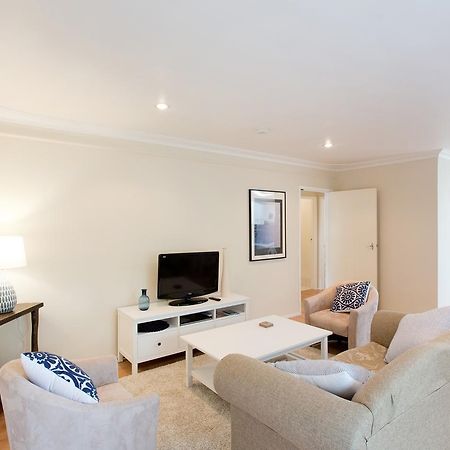 Villa Solhaven Fremantle Exterior foto